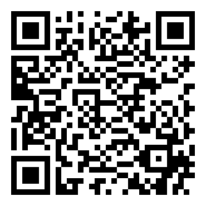  Авторизоваться через Telegram-бота 
